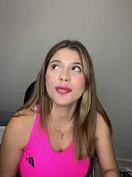 _Alice_1 thumbnail