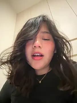 NamiNae thumbnail
