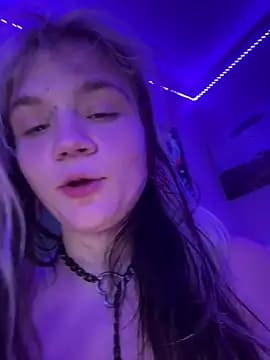 Cutiepiespanks thumbnail