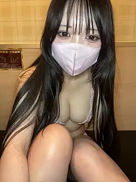 Yua_nyan_cute thumbnail