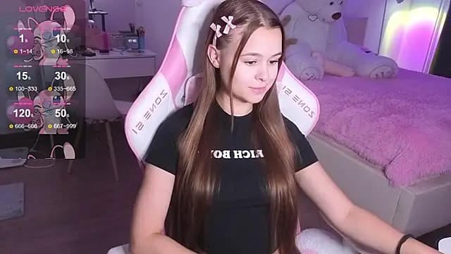 molly_murrrr thumbnail