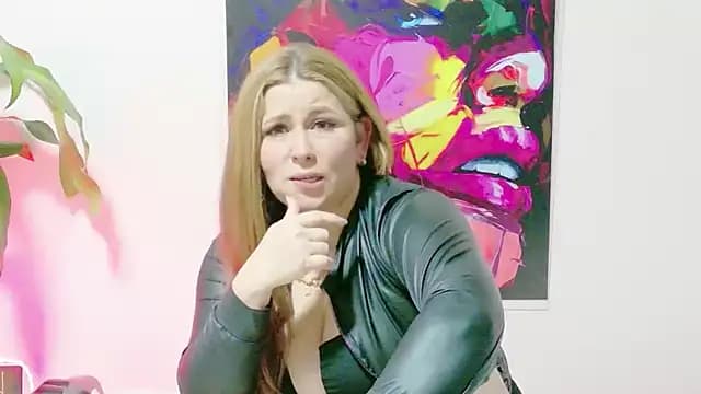 Aisha-Smith69 preview
