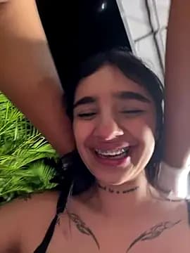 KissyKooXXX thumbnail