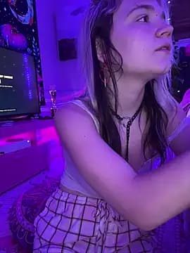Cutiepiespanks thumbnail
