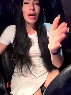 annablisss thumbnail