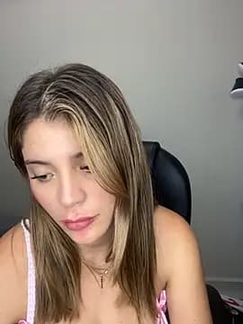 _Alice_1 thumbnail