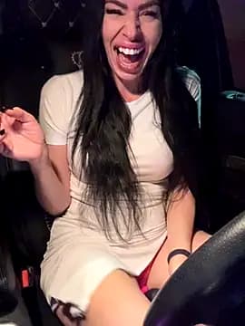 annablisss thumbnail