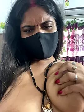 V-Hot-Sweti thumbnail