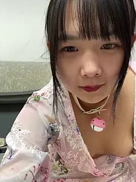 tiantian-26 thumbnail
