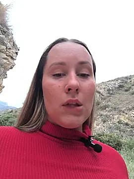 Mona_Plus thumbnail
