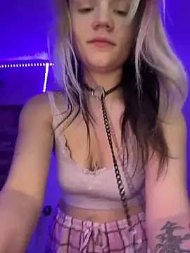 Cutiepiespanks thumbnail