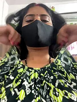 V-Hot-Sweti thumbnail