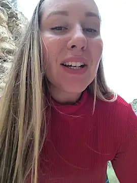 Mona_Plus thumbnail
