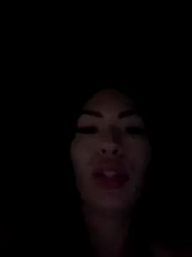 annablisss thumbnail
