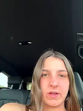 DoriDeluxe66 thumbnail