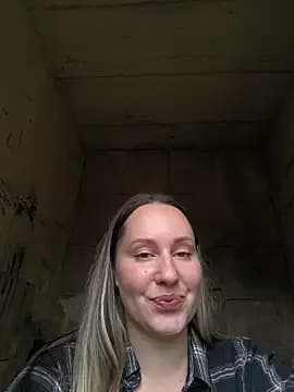 Mona_Plus thumbnail
