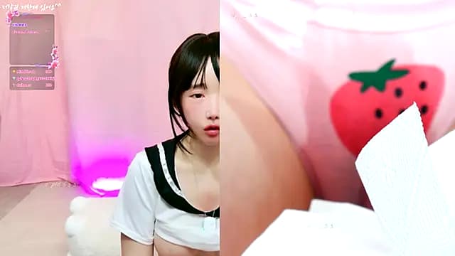 Cupid_33333 thumbnail