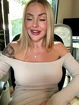 EmaSalis thumbnail
