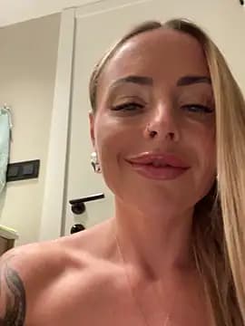 EmaSalis thumbnail
