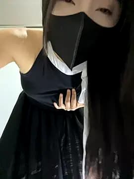 xiao-Lin thumbnail