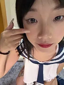 Nami-OP thumbnail