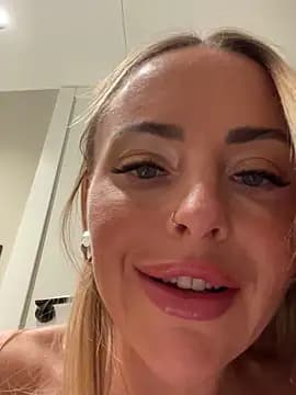 EmaSalis thumbnail