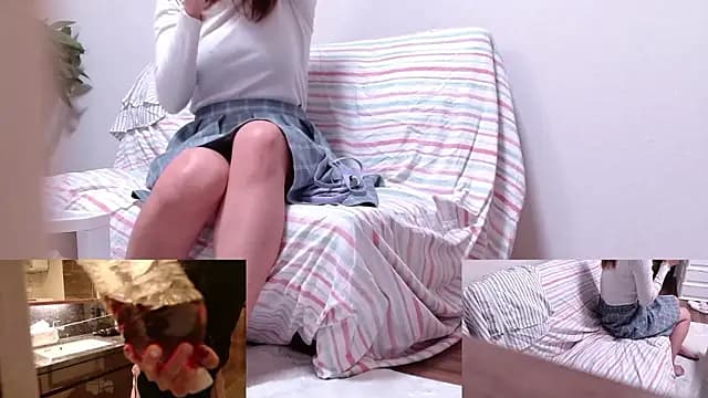 ManaMi-maru thumbnail