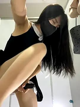 xiao-Lin thumbnail