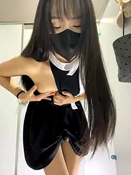 xiao-Lin thumbnail