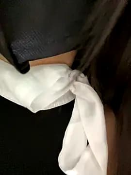 xiao-Lin thumbnail