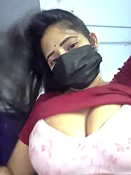 Hot_honey77 thumbnail