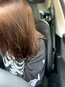 LadyLena1 thumbnail