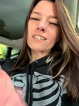 LadyLena1 thumbnail