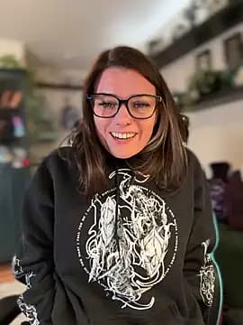 LadyLena1 thumbnail
