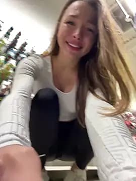 barbiehumpxxx thumbnail