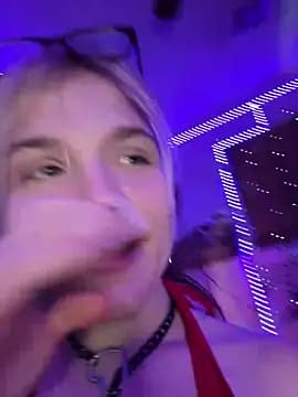 Cutiepiespanks thumbnail