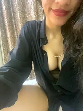 Anaya77 thumbnail