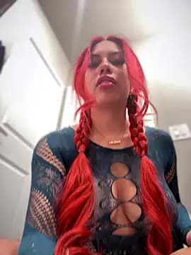 shaarebaare thumbnail