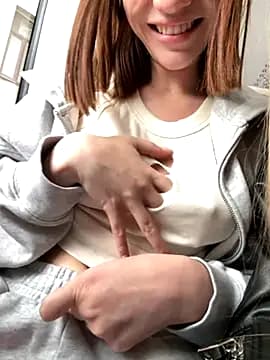 Liza_risky thumbnail