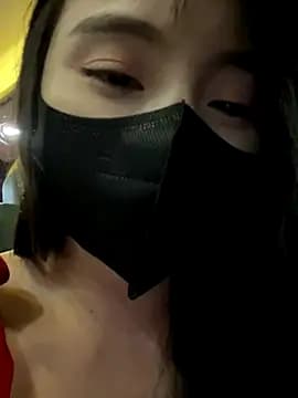 xiao-Lin thumbnail