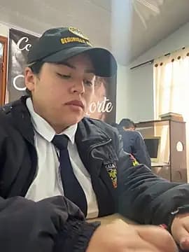 DULCE__26 thumbnail