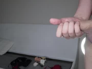 AashleyX thumbnail