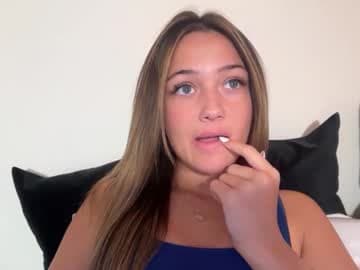 avaowenss preview