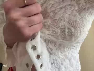 barbara! thumbnail