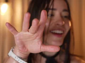 Eimi <3 thumbnail