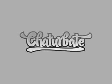 My name is Eva!    —> https://enchantbaby.com <— thumbnail