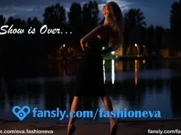 Eva thumbnail