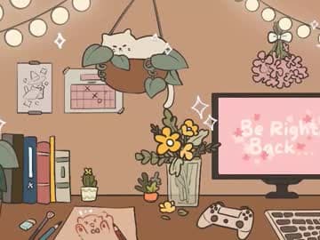 Fijisaki thumbnail