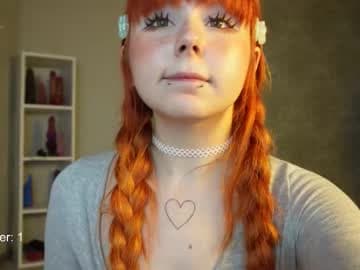your Hannah~ look my videos in bio preview