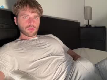 Edward aka Wolf thumbnail